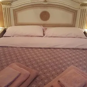 Bed and breakfast In Arena L' Opera, Verona