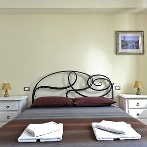Bed and breakfast 2 Terrazze, Verona