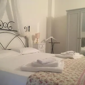 Casa Dolce Casa Vérone