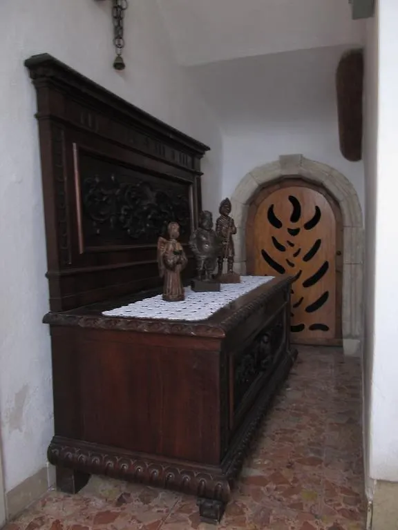 Bed and Breakfast Dimora D'Artista Верона 0*,  Италия