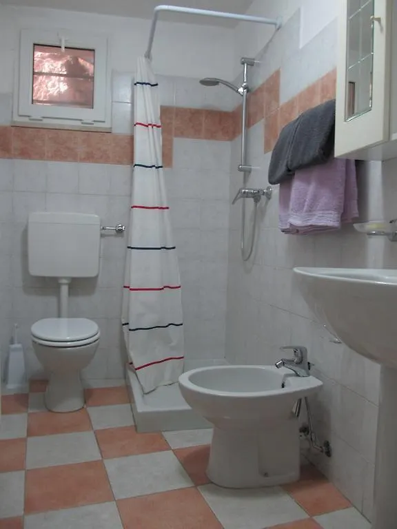 Bed and Breakfast Dimora D'Artista Верона 0*,  Италия