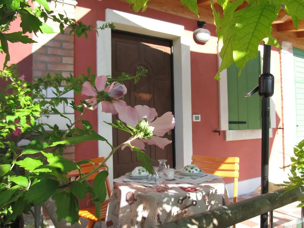 Dimora D'Artista Verona